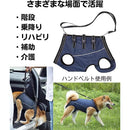 fffffc9beffbff77fffff7038f01cea1fe060bf90bff8e00822480808004e2140000000000000000000000a1a4953a3a