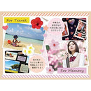 ffff9de380e180e1f2e180e180e18ff3cf738ff387e787e7c7878797afffffff