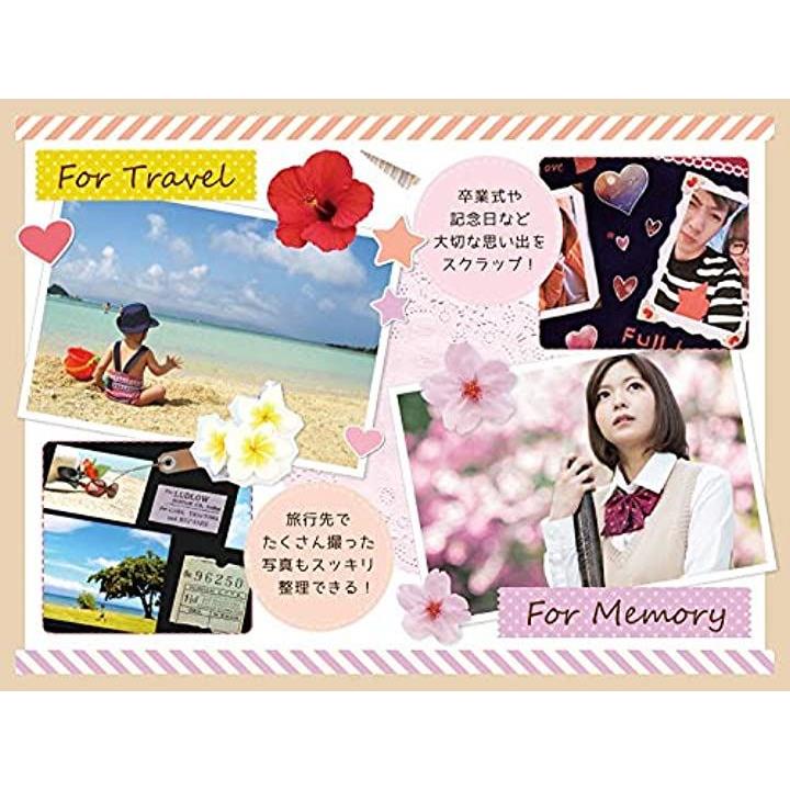 ffff9de380e180e1f2e180e180e18ff3cf738ff387e787e7c7878797afffffff