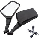 fffffffff9fff77fef7ffec3ff01ec01f203f30ff61ff67be4efe3f1ffffffff