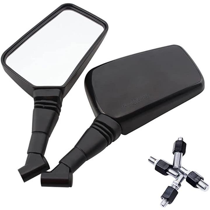 fffffffff9fff77fef7ffec3ff01ec01f203f30ff61ff67be4efe3f1ffffffff