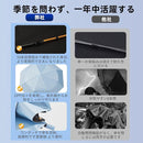 ffffe3abe3ebc0ffc081c081c081c99bfee1ffe1dfc1fdffff83d789fb81f7df999c9c9c991c00b2998e000099910000