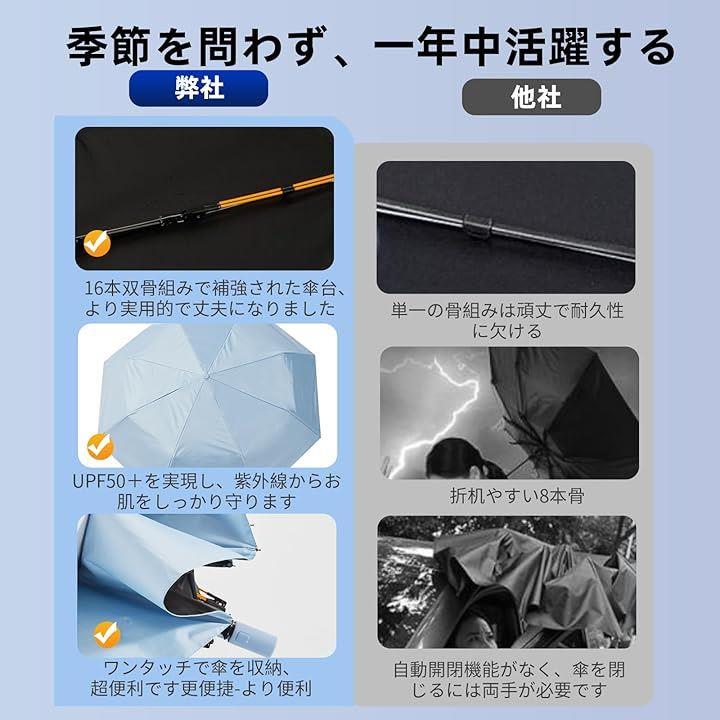 ffffe3abe3ebc0ffc081c081c081c99bfee1ffe1dfc1fdffff83d789fb81f7df999c9c9c991c00b2998e000099910000