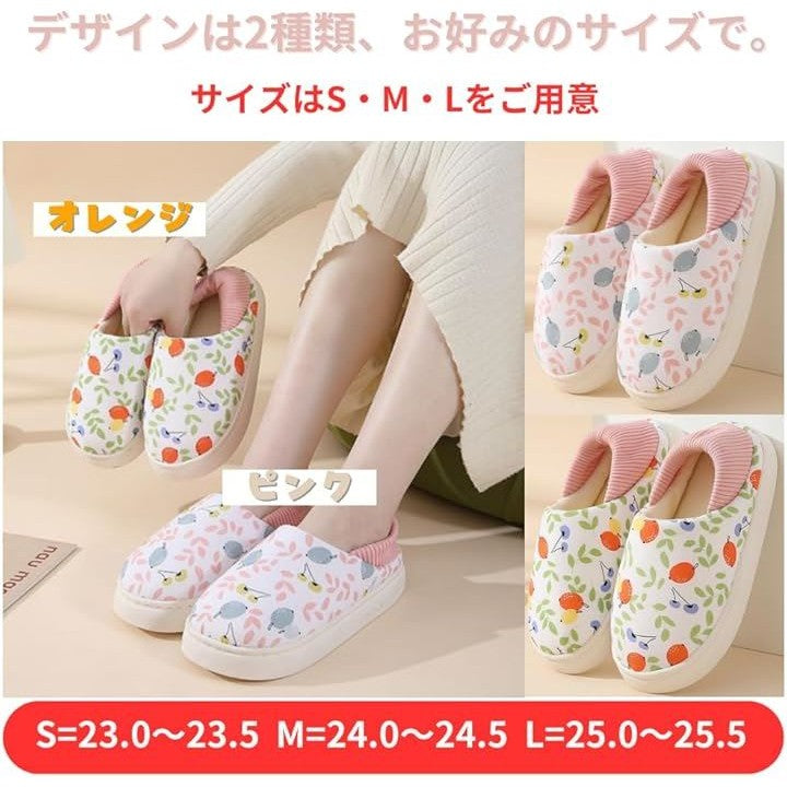 ffffbeffffffffff8450d940f214c214e094d01ae710ee10bf14e814f89096a0000000002b1617092b0910162bd50615