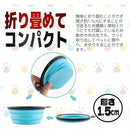 ffffb3ff91dba3ffb5e3e1fffffffe7ffc7ffc3ff07ff8fffffffff8c3fac00ffd01000000000000008186d500000000