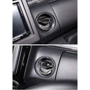 3e01f07fdffed8bc6c9005a01680de02402040c1cbf0829f873f109f005b007c