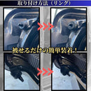 7fff0001c0a0e093bcbce1e0eca4f8b4c888901882908090c0a0c9a4f4befebd00322bd500989cb9009600980095009a