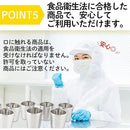 ffff86bc13d7064b81ffffffcbffa3dfcffffffffeff38fffbff017f304ff98f