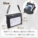 ffffdff7fff3f762ff61efe1f83be03fe7bfe3bfe5bfb1ffdf1fffffffffffff000000000000b2a100b2b100009c1600