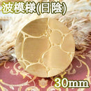 c33debafefaffffffc76703bf878f068f064b8f4186805f000703fe08011b8d61e1b1f2117241a191f1c1a1801091a0b