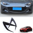 0000a000cff09ff6800080008000e001fffffdfffcffcaffc1ffeff1ffe0fbc06b999295979c93a292929c8900b39800