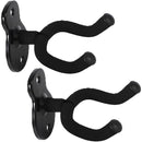 ffff9fff9ff79c07839f83ff83df981fd63ff3fff3dcf301f07ff07ff033f3030000000000ab000000b3000000ab0000