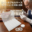 f00efa08f920e000e000e7f0fff1fff0fe387f063f833fe13ff01f100ce00000