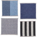 ffffc4ffc4c1c180c080c280c581ec80fe80c0ffe8a9c0a9d8a9e4a9c0a9ffa900000000009c00a40000d5a600b10010