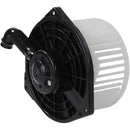 fffffffffefffc7fc83fc03ff01ff00ff00ff00ff00ff80ff803fc1ffe3fffff000000000000006b00b3000000000000