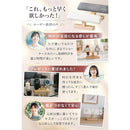 fffffde0d2fee7cfcfff9feeffe5fff1ffff81f985cf85fffff984108fe6ffe0221517150f3c20301919191f17141512