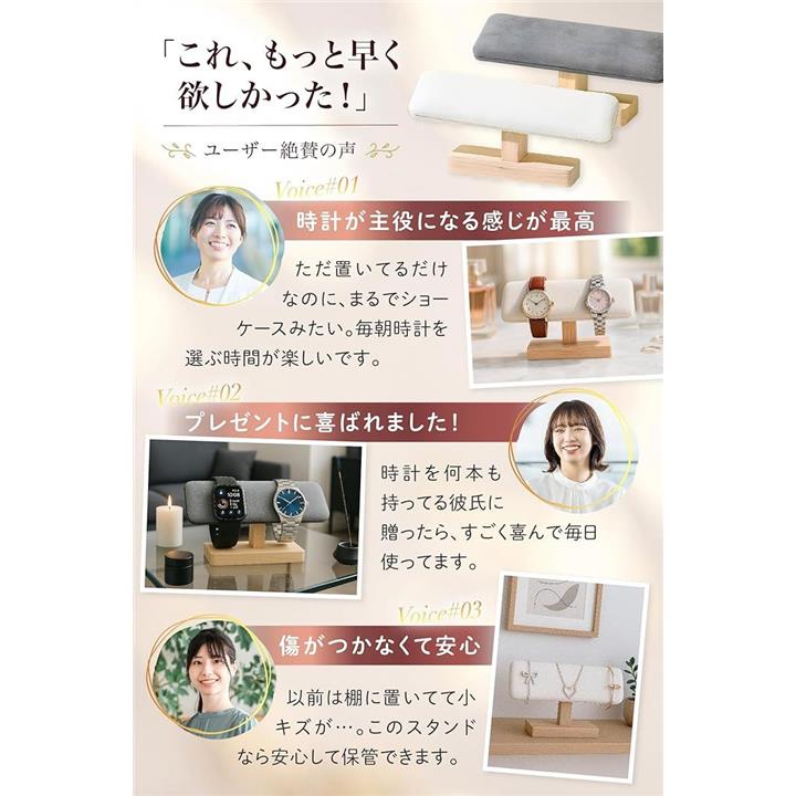 fffffde0d2fee7cfcfff9feeffe5fff1ffff81f985cf85fffff984108fe6ffe0221517150f3c20301919191f17141512