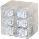 fffffffff007e001c001c401c8a1d0e1ec00c440cc60f001c441cca1f543ffcf00000000001c001c00abab120090a21c