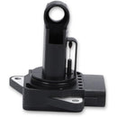 fffffffffebfffbffe3ffe3ffe1ffe3ffe3ffe3ff81fc003e001f001f001f80f0000000000002b000000a20000b3ab9a