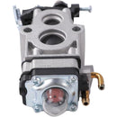 ffffffffe803e04fe00ff407fc07f017f007f823f001f513f623f607f80fff7f00000000001cebbc00debce400abff00