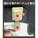 c001e40bc001c001c3c1c3c1c3e1c3c1c3c1c101fdf1fff1fef1c5f1cff1dbff001c1c1c00eb26b300b31ca200441f7b