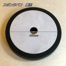 ffffaafffc1fe3e7cffb8ffd9ffd9f3d9f7d9ffd8bfd8ff987b3c087f01ffdff1c181b19191ef5001afb1ab21a33b290