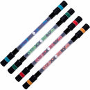 ffffffefffdfffb7ff69fed2ffadfb5bf6b7ed6fdadfa5bfcb7fd6ffedfffbff0000000000008c0000a900fa0000f600