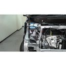 fe04fe00fe00fe00fdc0fc7ffce1f420fca0eca8de0dbf0f7f4c7b9c7a427a7c4f3d646b4941926b4a3da26b1b3d7c2b