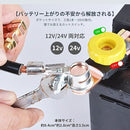 fffffffefffe8fdcaff9dff8bea1dff790c5db68fe687a90e3e08ff0fff0f7f0939393930ba0975b0b0eb317ff03a0a5