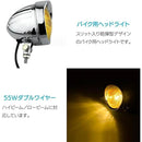 fffff9fffdfffdefd1ffe1efffffffffff00ff00ff00eb02ff00ff00ff00ff00