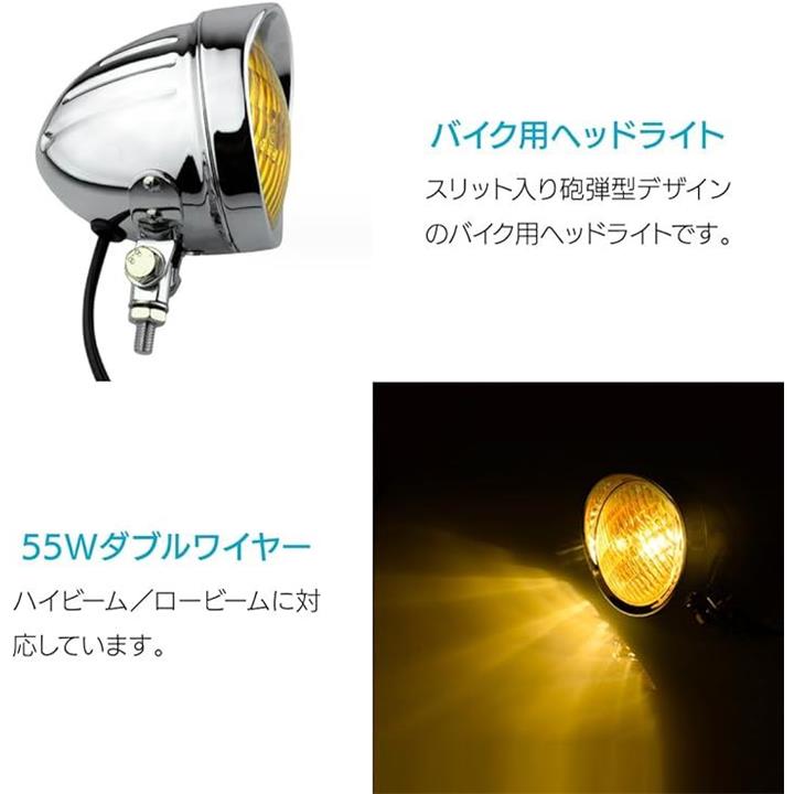 fffff9fffdfffdefd1ffe1efffffffffff00ff00ff00eb02ff00ff00ff00ff00