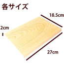 ffffffffffffffffff9ffe03f800e000c003e007e007f02ff877fc7ffeffffff