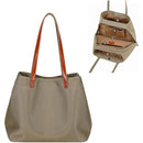 ffffffffffe3fbe1fae1fee1fef3ffdfe03fe03fc03fc03fc01fc03fe03fffff000000000000001700151800001e1c00