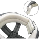 fffffff8fff0fffbfff7ffe73fffc03f800f00031e0f1e6d0cf3c0f360f2b07e