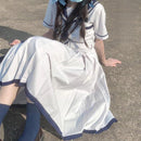 80008090a038003000b0bff07fe07ffcdff0dff86ff8cff807fe03f801fa01c2181e8a1a2b151ca51e000015a59e00b3