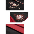 ffffc047c007c087c007fffff001f021f071f00bf00fffffc007c007c007c007