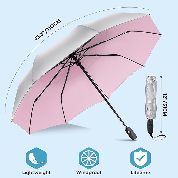 ffffffffff93fe01fd03f203e01be03dc03dc0fdc0fd81effff7ffffe7f7ef7b929292929292efec92f0eb9292929200