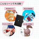 ffffffdfffffffdffffff5c1c2d5e001e403fe1f503cf3e3e9cfe187fbe7ffff0000000000f200f5001500f5000e0000