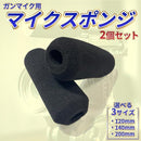 fffffffff7d2fef7fffffc1ff007e003f007f00ff83ff83ffc1ffc3afe7cfffd2d2d2b2d2b2d2d242b9a8ba22b2b9e2b