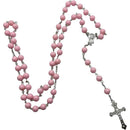 ffffff3fff9f9e6f9fffdfdffeffdfdfedffedefebffe7fffbfbffffffffffff00000000000000000000000000600000