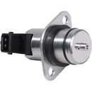 ffffffffffcfffcfff8ffc03c003c031c001c001fc01ff03ff1fff7fff3fffff000000000000000000ababa40000b200