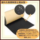 000019df7f777ca37c617e237fff5f7f5c1f500740036007707b7d7d7fff7fff0101010101211c1c011b00000124041b