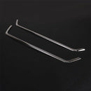 fffffffffffffffeffe087e08100804084108080802080008000000000000000ebebebeb0000eb0000000000000000ab