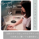 ffff8007900780078007800780078dc78ff7b97f9ef787d787c7fffff7fffdbb002b8080000f0a0000120efb000610f5