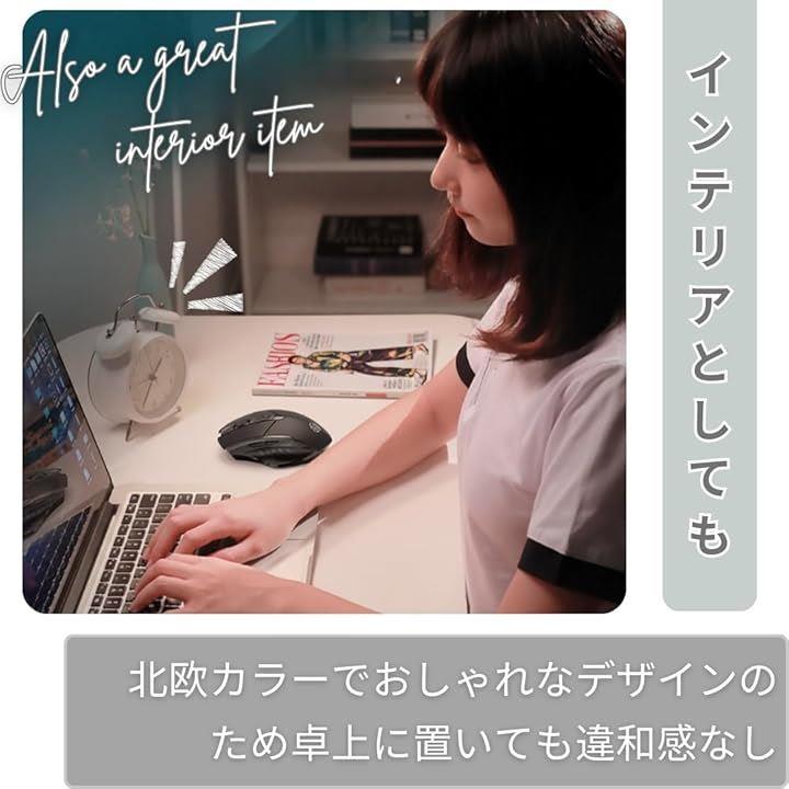 ffff8007900780078007800780078dc78ff7b97f9ef787d787c7fffff7fffdbb002b8080000f0a0000120efb000610f5