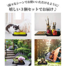 fffff7dfffffffffffffffffeffbd7f1e181ffffe091d081e081c081c281c08d0000000000000009002b000200490025