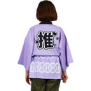 fffffc3ffc1ffc0ffe3ff7fff707ef03cf1bdfc3803387f1efe3efc3e003f00f000000000000b20000b7b9b900a099ba