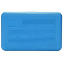 ffffffffc003c001c003c003c003c003c003c003c003c003c003e003ffffffff