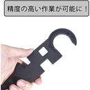 ffff800087448000ffffffffff87ffbbff3bf13ff81facbfe0ffc0ff80ff9bff00000000000000000000a500fcf00000