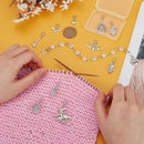 24de011e303e003d000d09390401e102c113d7c28f600fa0bee53965bee3dfe11c121d171c1c1414100b051af310ee0f